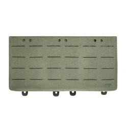 TT 3 SGL Mag Pouch BEL MKIII