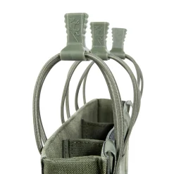 TT 3 SGL Mag Pouch BEL MKIII