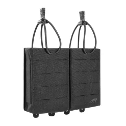 TT 2 SGL MAG Pouch BEL MKIII