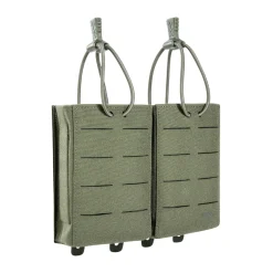 TT 2 SGL MAG Pouch BEL MKIII