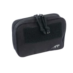 TT Admin Pouch