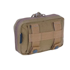 TT Admin Pouch