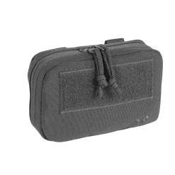 TT Admin Pouch