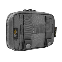 TT Admin Pouch