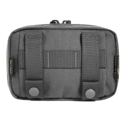 TT Admin Pouch