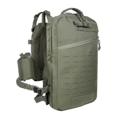 TT Assault Adapter
