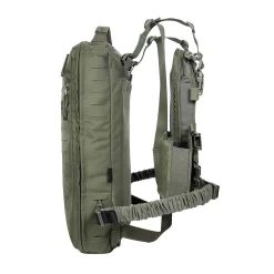 TT Assault Adapter