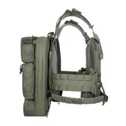 TT Assault Adapter