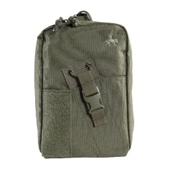 TT Base Medic Pouch MKII