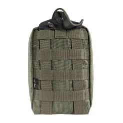 TT Base Medic Pouch MKII