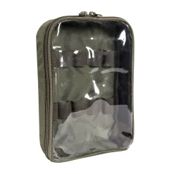TT Base Medic Pouch MKII