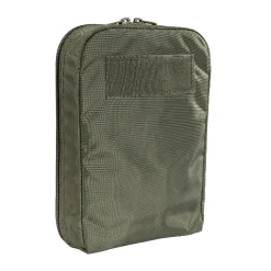 TT Base Medic Pouch MKII