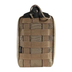 TT Base Medic Pouch MKII