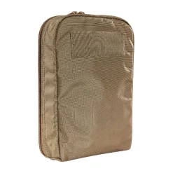 TT Base Medic Pouch MKII