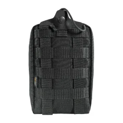 TT Base Medic Pouch MKII