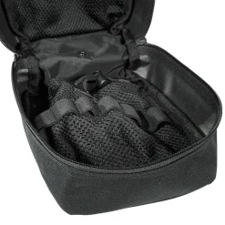 TT Base Medic Pouch MKII