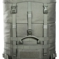 TT Base Pack 75 Einsatzrucksack