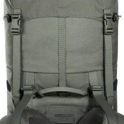 TT Base Pack 75 Einsatzrucksack