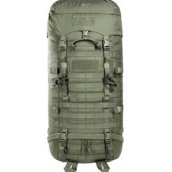 TT Base Pack 75 Einsatzrucksack
