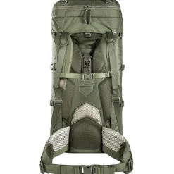 TT Base Pack 75 Einsatzrucksack