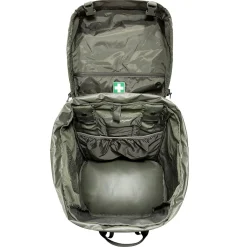 TT Base Pack 75 Einsatzrucksack