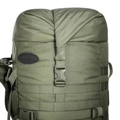 TT Base Pack 75 Einsatzrucksack