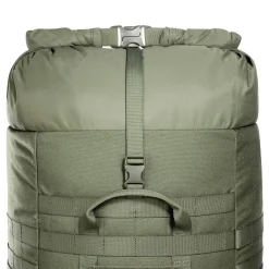 TT Base Pack 75 Einsatzrucksack
