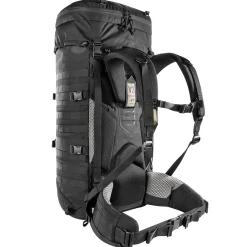 TT Base Pack 75 Einsatzrucksack