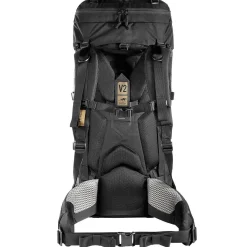 TT Base Pack 75 Einsatzrucksack