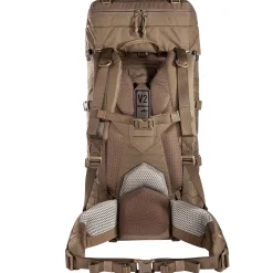 TT Base Pack 75 Einsatzrucksack