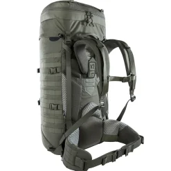 TT Base Pack 75 Einsatzrucksack