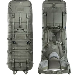 TT Base Pack 75 Einsatzrucksack
