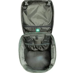 TT Base Pack 75 Einsatzrucksack