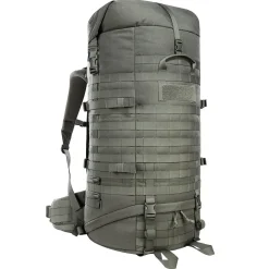 TT Base Pack 75 Einsatzrucksack