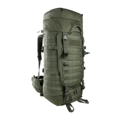 TT Base Pack 60 FO