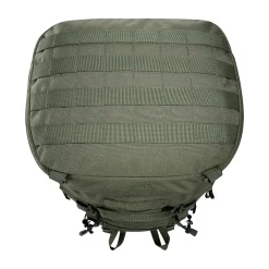 TT Base Pack 60 FO