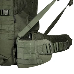 TT Base Pack 60 FO