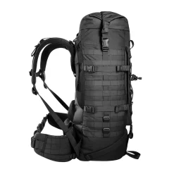 TT Base Pack 60 FO
