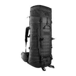 TT Base Pack 60 FO