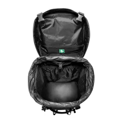 TT Base Pack 60 FO
