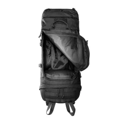 TT Base Pack 60 FO