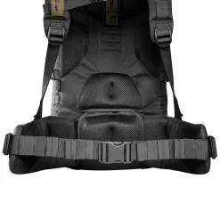 TT Base Pack 60 FO