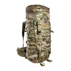 TT Base Pack 60 FO