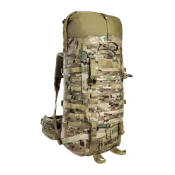 TT Base Pack 60 FO