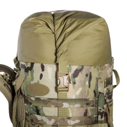 TT Base Pack 60 FO