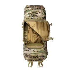 TT Base Pack 60 FO