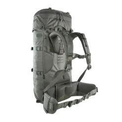 TT Base Pack 60 FO