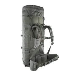 TT Base Pack 60 FO