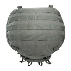 TT Base Pack 60 FO