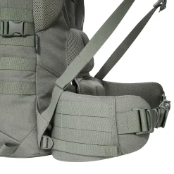 TT Base Pack 60 FO